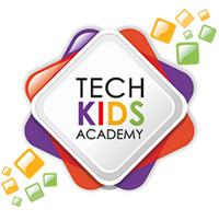 Ecole Tech Kids Academy à Saint Germain-en-Laye