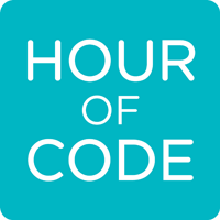 Hour of code - Une heure de code