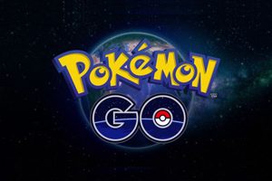 Pourquoi on aime Pokemon Go ? Pourquoi on aime Pokemon Go ?