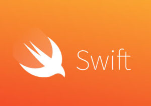 Langage de programmation Swift