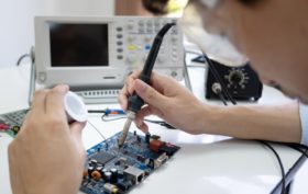 apprendre à utiliser Arduino