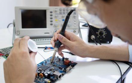 apprendre à utiliser Arduino